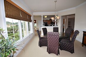 Edgewater Apartment 437