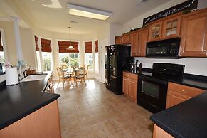 Edgewater Apartment 437