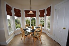 Edgewater Apartment 437