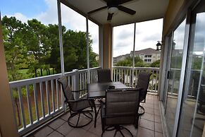 Edgewater Apartment 437