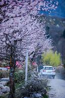 Winterfell The Stay, Unique River Front Resort