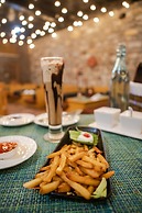 Winterfell The Stay, Unique River Front Resort