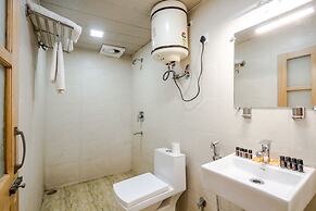 Winterfell The Stay, Unique River Front Resort