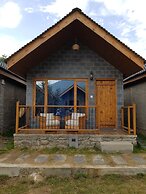 Winterfell The Stay, Unique River Front Resort