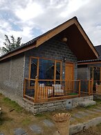 Winterfell The Stay, Unique River Front Resort