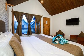 Winterfell The Stay, Unique River Front Resort