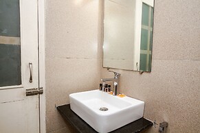 Winterfell The Stay, Unique River Front Resort