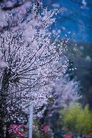 Winterfell The Stay, Unique River Front Resort