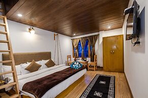 Winterfell The Stay, Unique River Front Resort