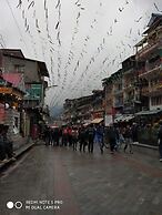 Winterfell The Stay, Unique River Front Resort