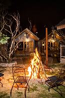 Winterfell The Stay, Unique River Front Resort