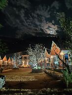 Winterfell The Stay, Unique River Front Resort