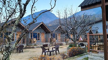 Winterfell The Stay, Unique River Front Resort