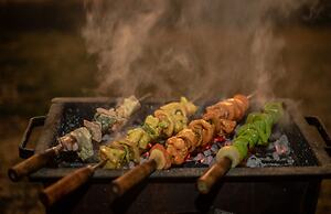 Winterfell The Stay, Unique River Front Resort