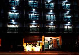Hayer Hotel