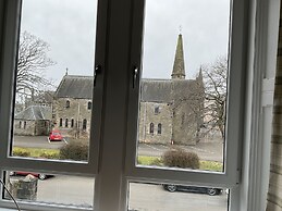 Dunclutha Guest House