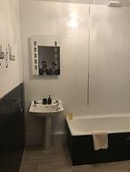 Dunclutha Guest House