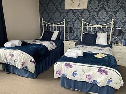 Dunclutha Guest House