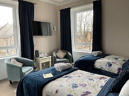 Dunclutha Guest House