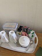 Dunclutha Guest House