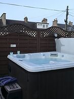 Dunclutha Guest House