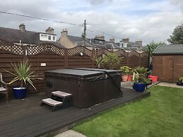 Dunclutha Guest House