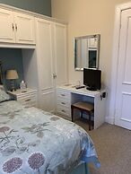 Dunclutha Guest House