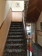 Dunclutha Guest House