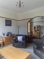 Dunclutha Guest House