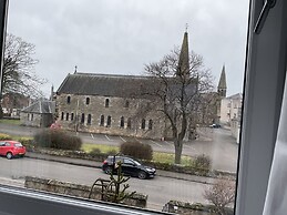 Dunclutha Guest House