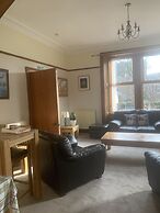 Dunclutha Guest House