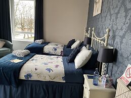 Dunclutha Guest House