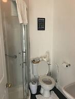 Dunclutha Guest House