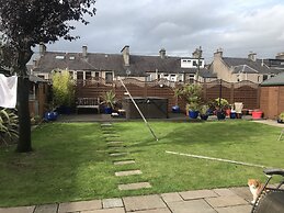 Dunclutha Guest House