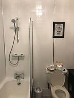 Dunclutha Guest House