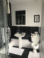 Dunclutha Guest House