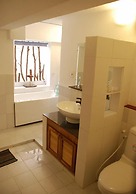 Vi-la Homestay Café