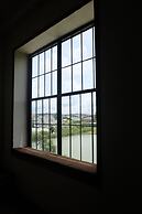 Vi-la Homestay Café