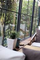 Vi-la Homestay Café