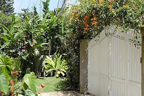 Vi-la Homestay Café