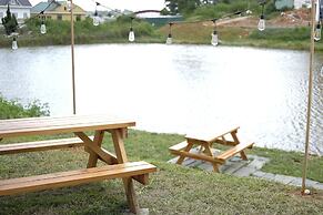 Vi-la Homestay Café