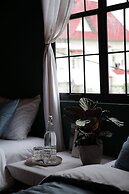 Vi-la Homestay Café