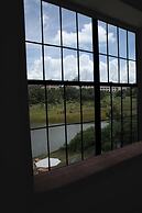 Vi-la Homestay Café