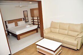 Santhoshpuri
