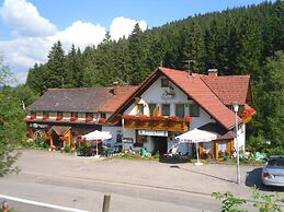 Landgasthaus Gemsennest