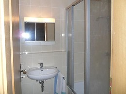 Landgasthaus Gemsennest