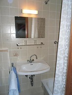 Landgasthaus Gemsennest