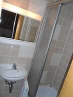 Landgasthaus Gemsennest