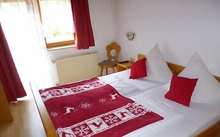 Landgasthaus Gemsennest