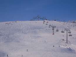 Landgasthaus Gemsennest